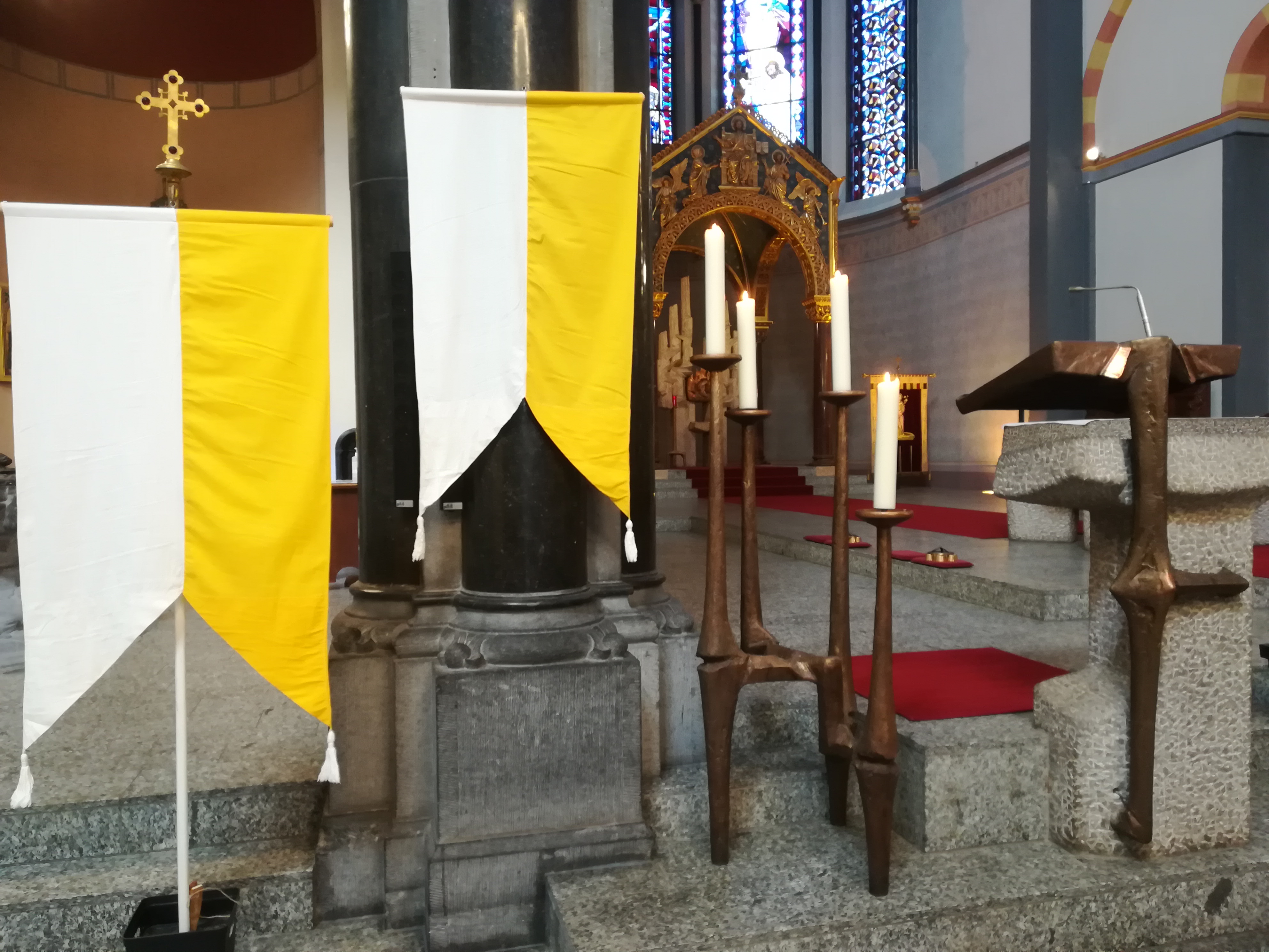 Galeriebild "IMG_20210619_093531.jpg"