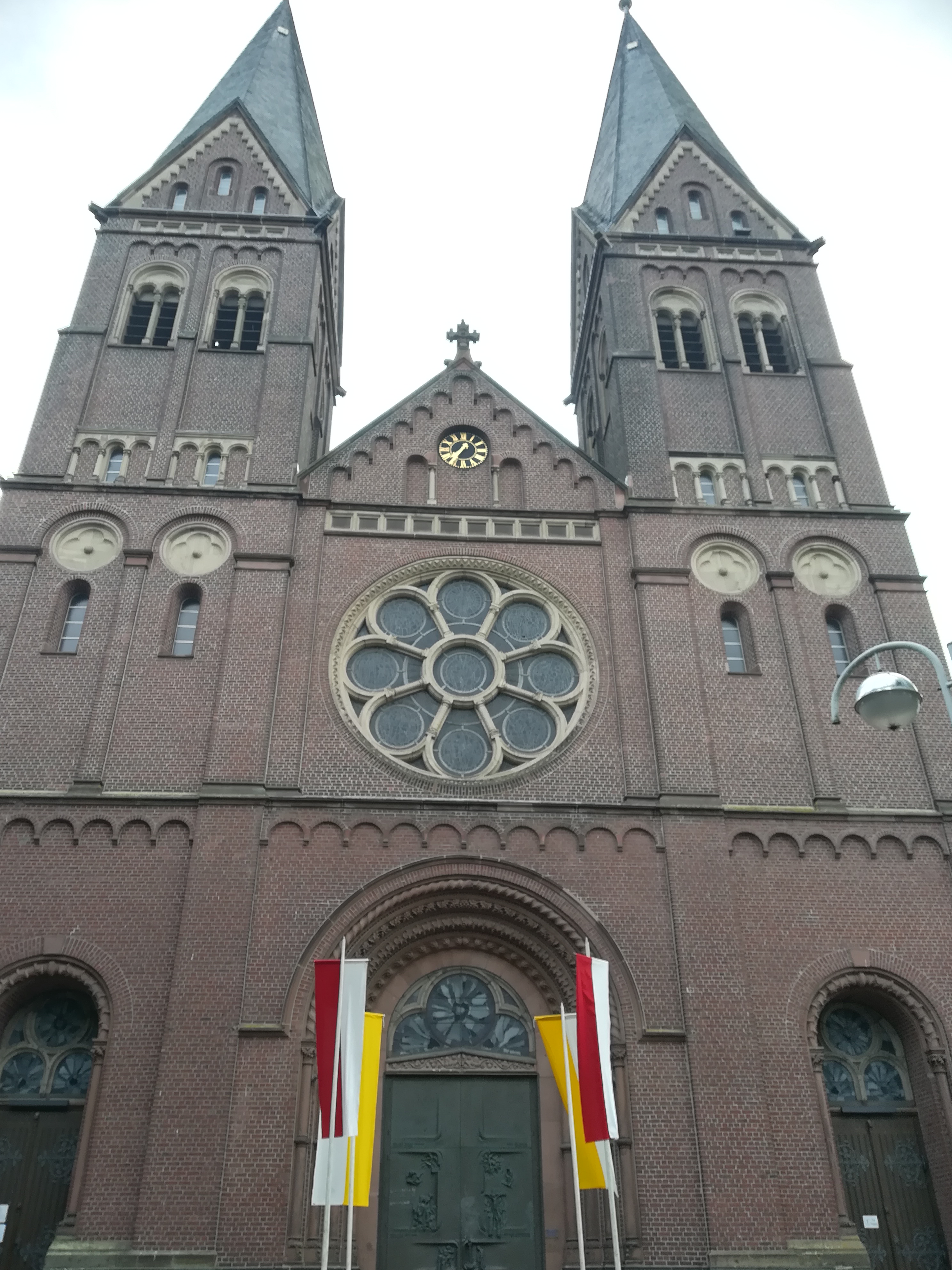 Galeriebild "IMG_20210625_193538.jpg"