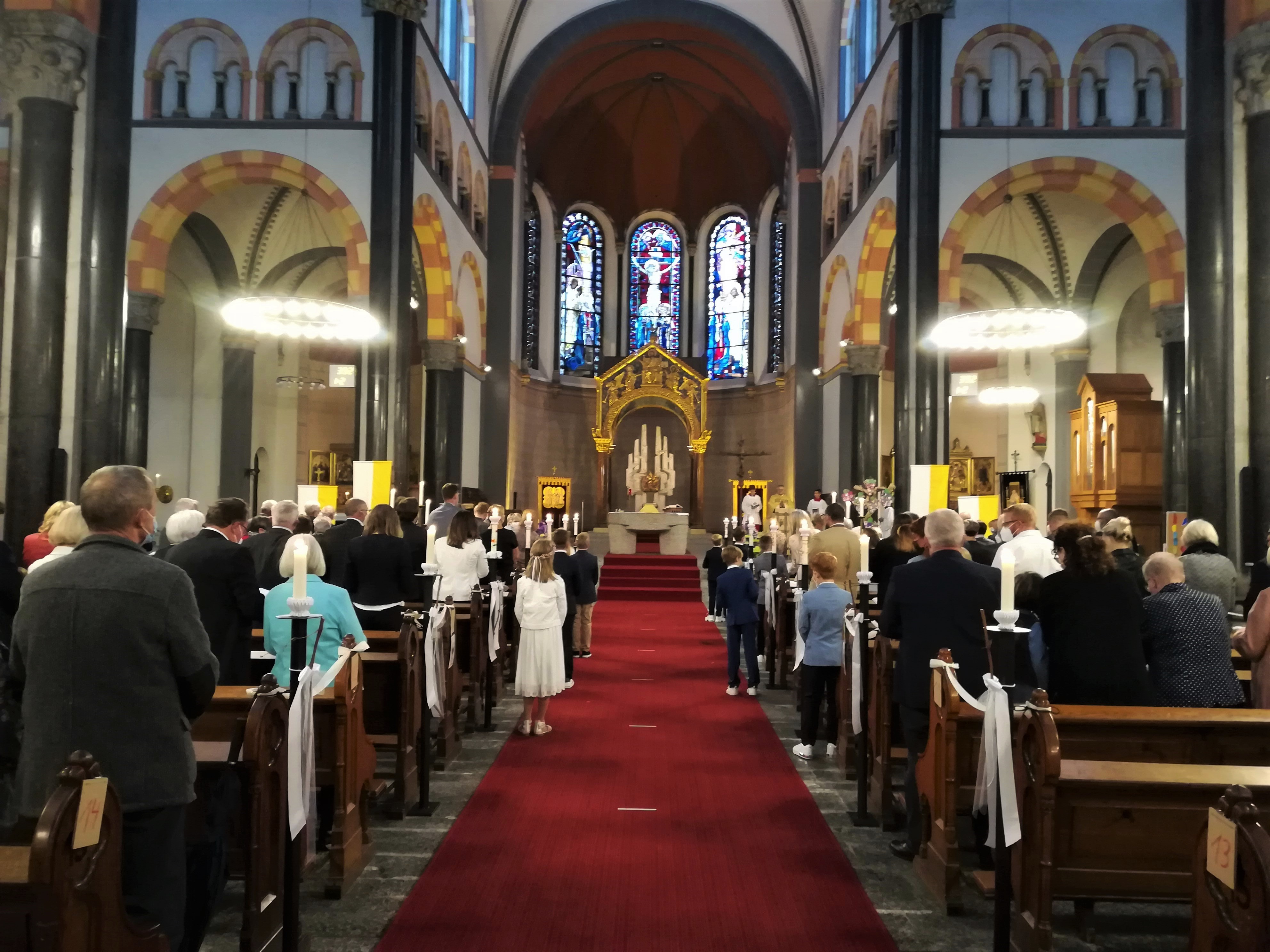 Galeriebild "IMG_20210829_110043.jpg"