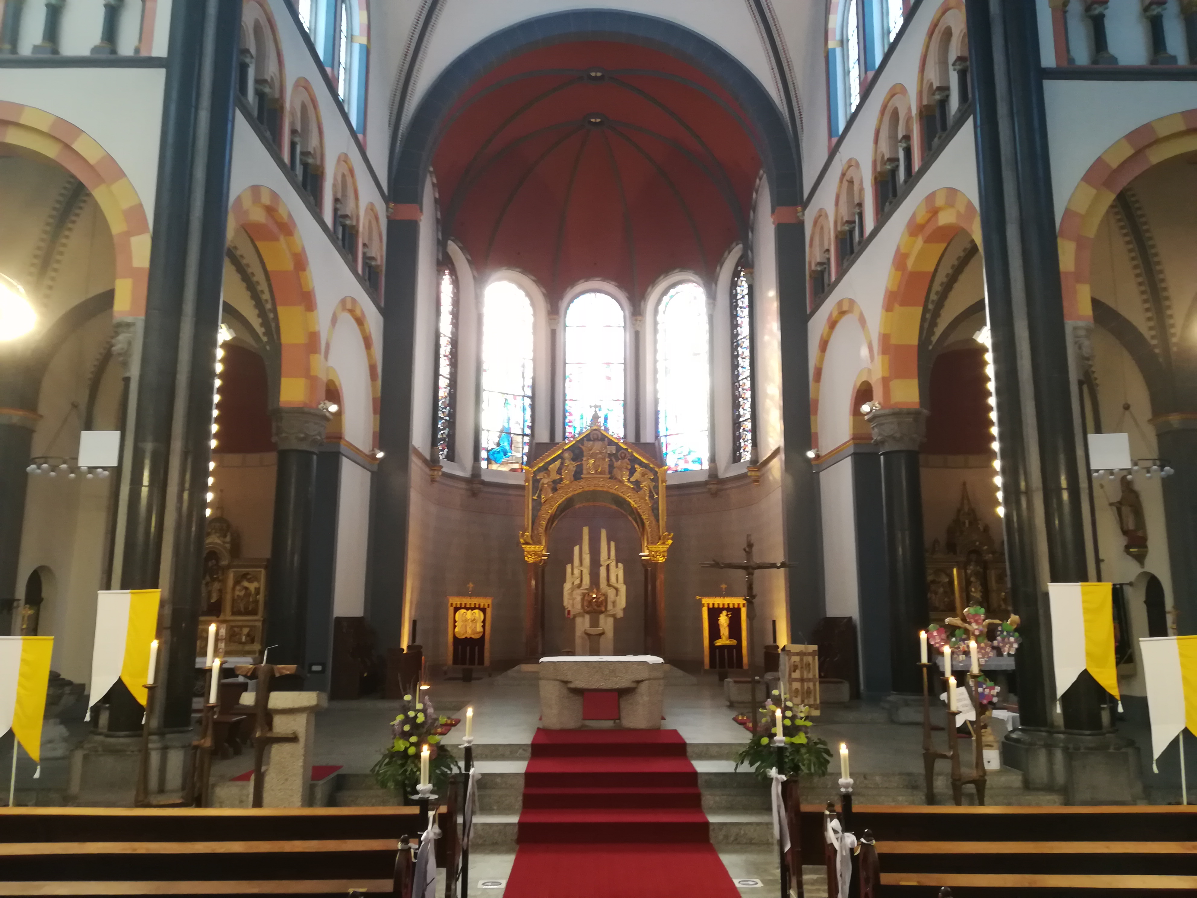 Galeriebild "IMG_20210902_175709.jpg"