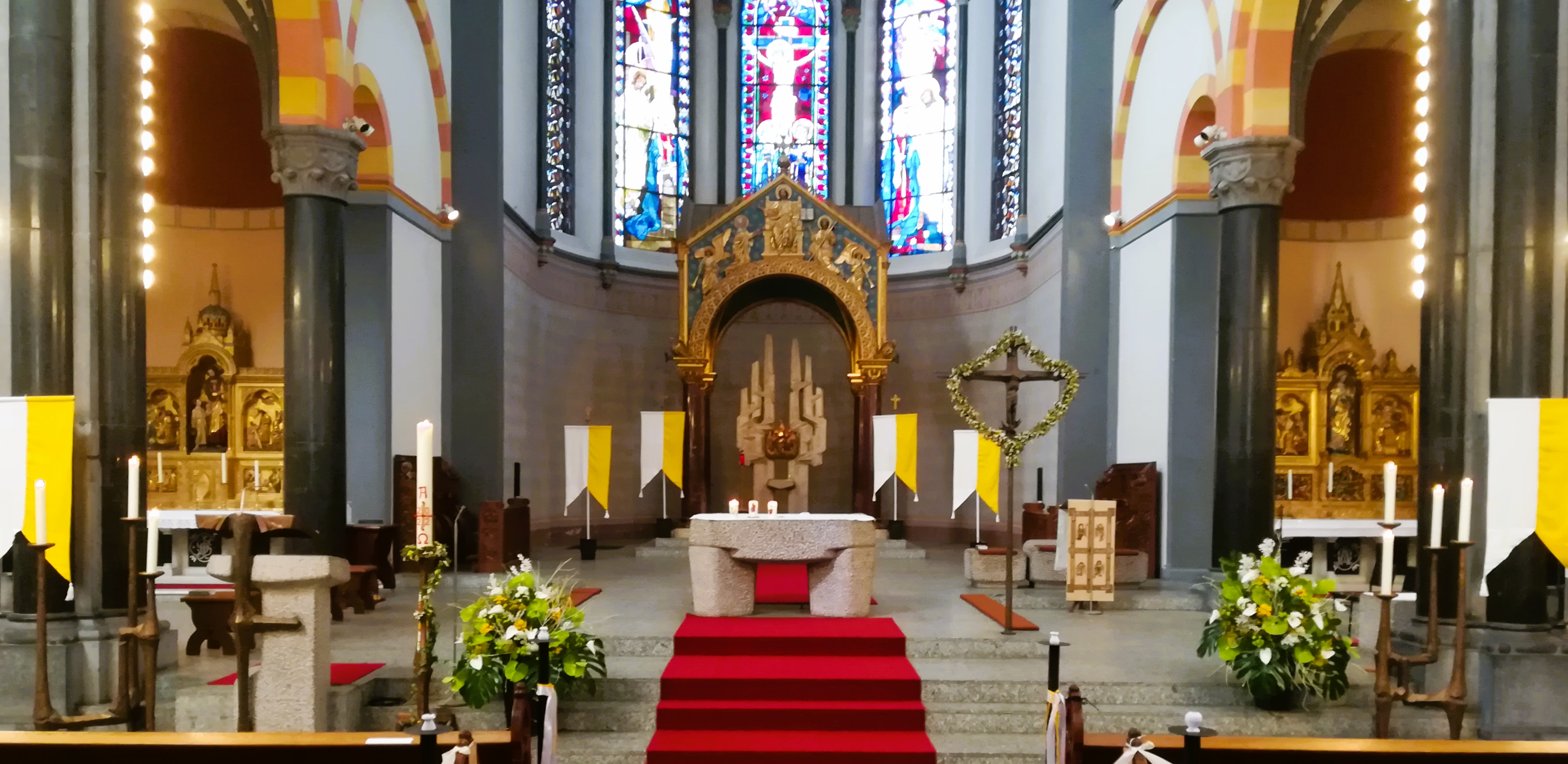 Galeriebild "IMG_20220423_105134.jpg"