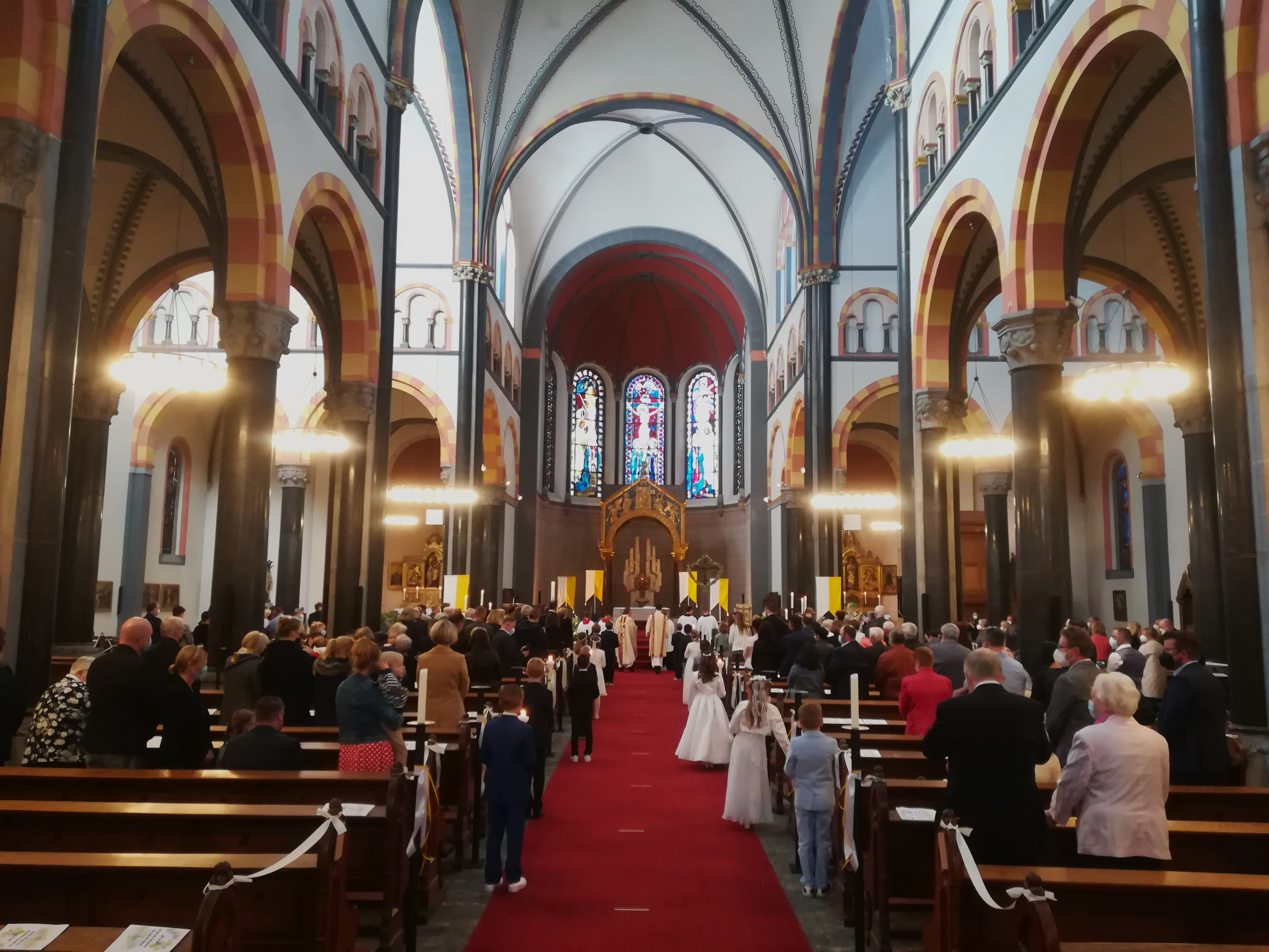 Galeriebild "IMG_20220424_110223_1.jpg"