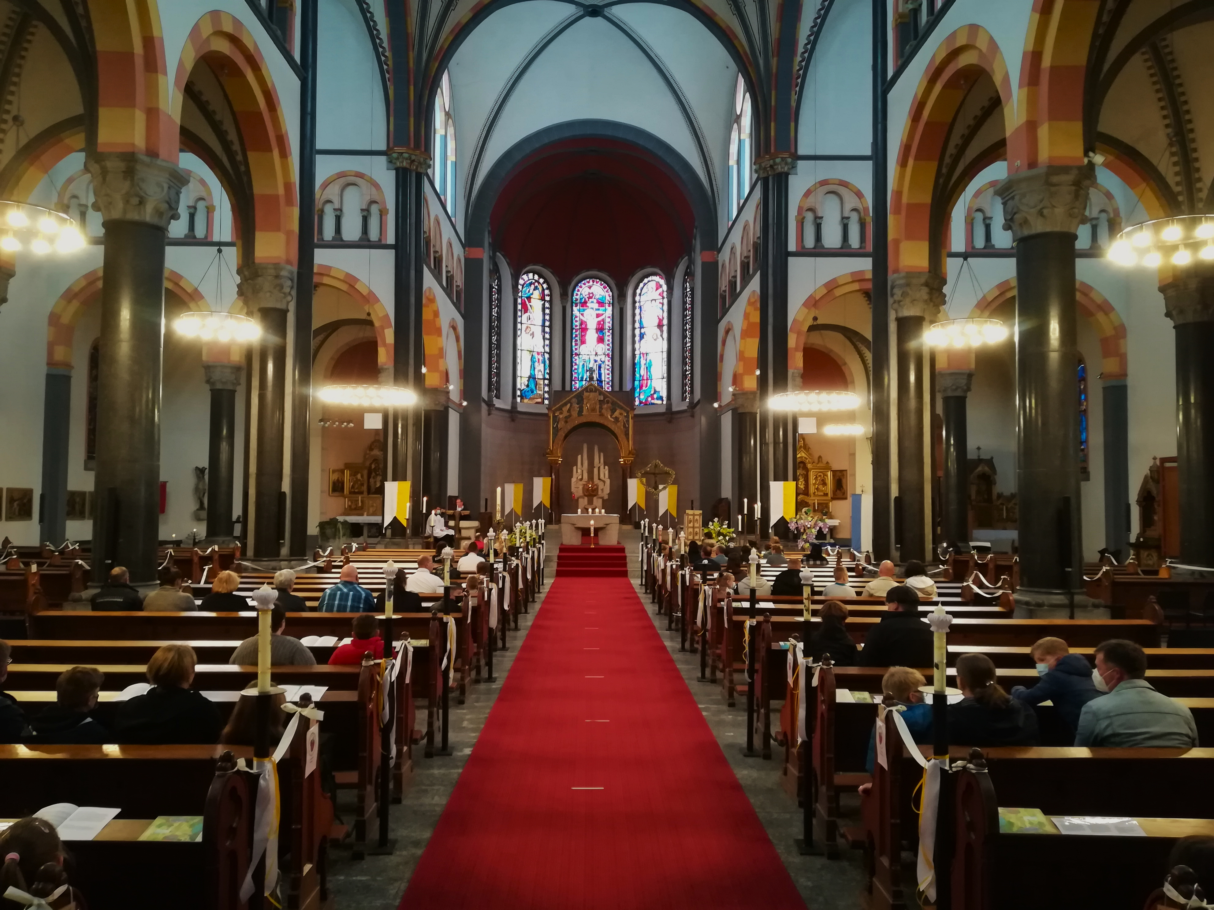 Galeriebild "IMG_20220430_174950.jpg"