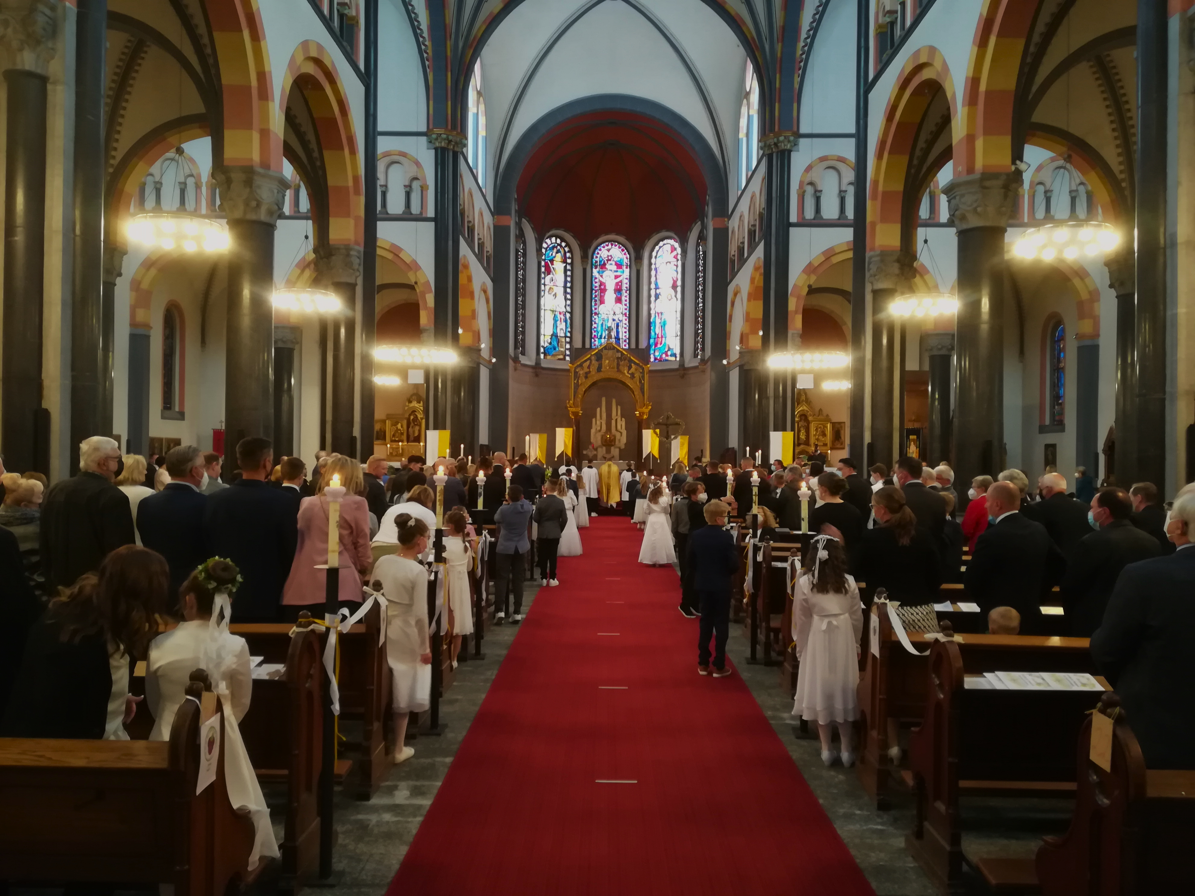 Galeriebild "IMG_20220501_110419.jpg"