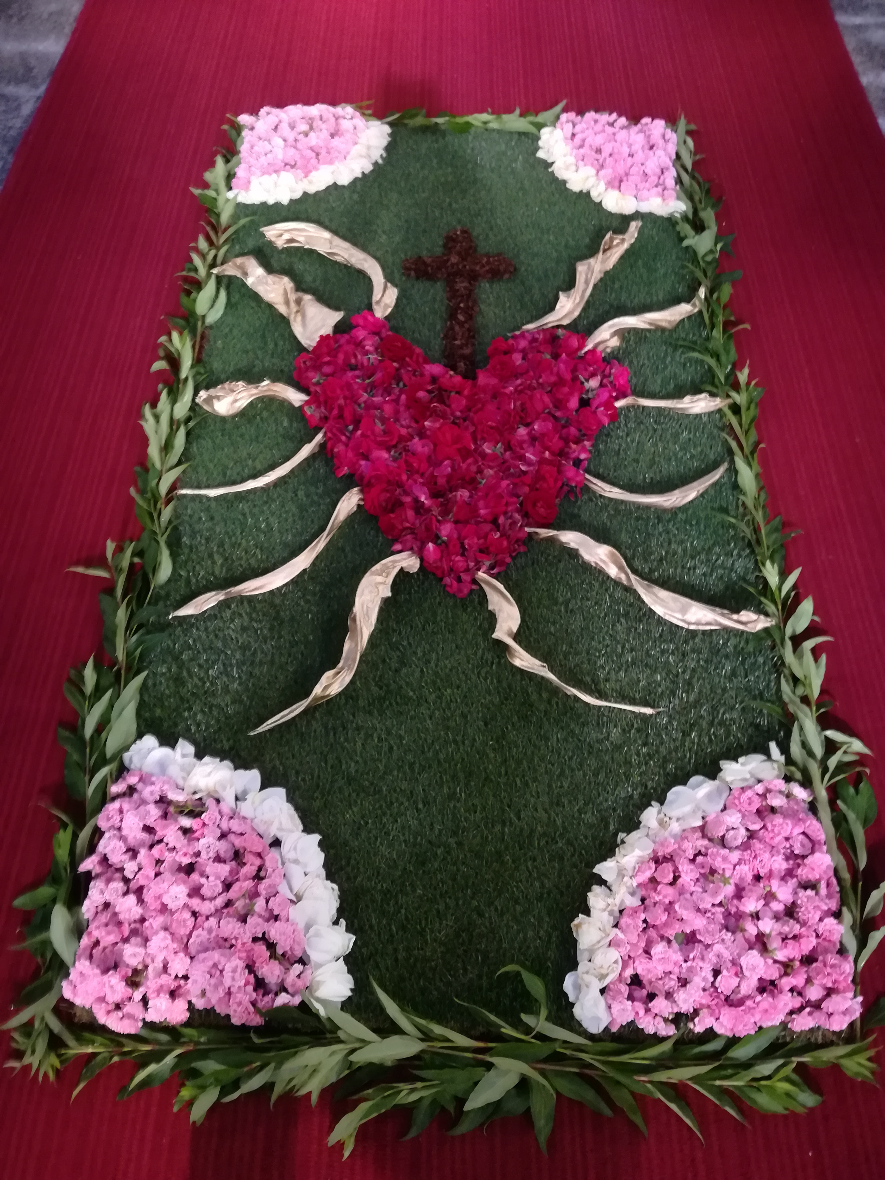 Galeriebild "IMG_20220616_084503_1.jpg"