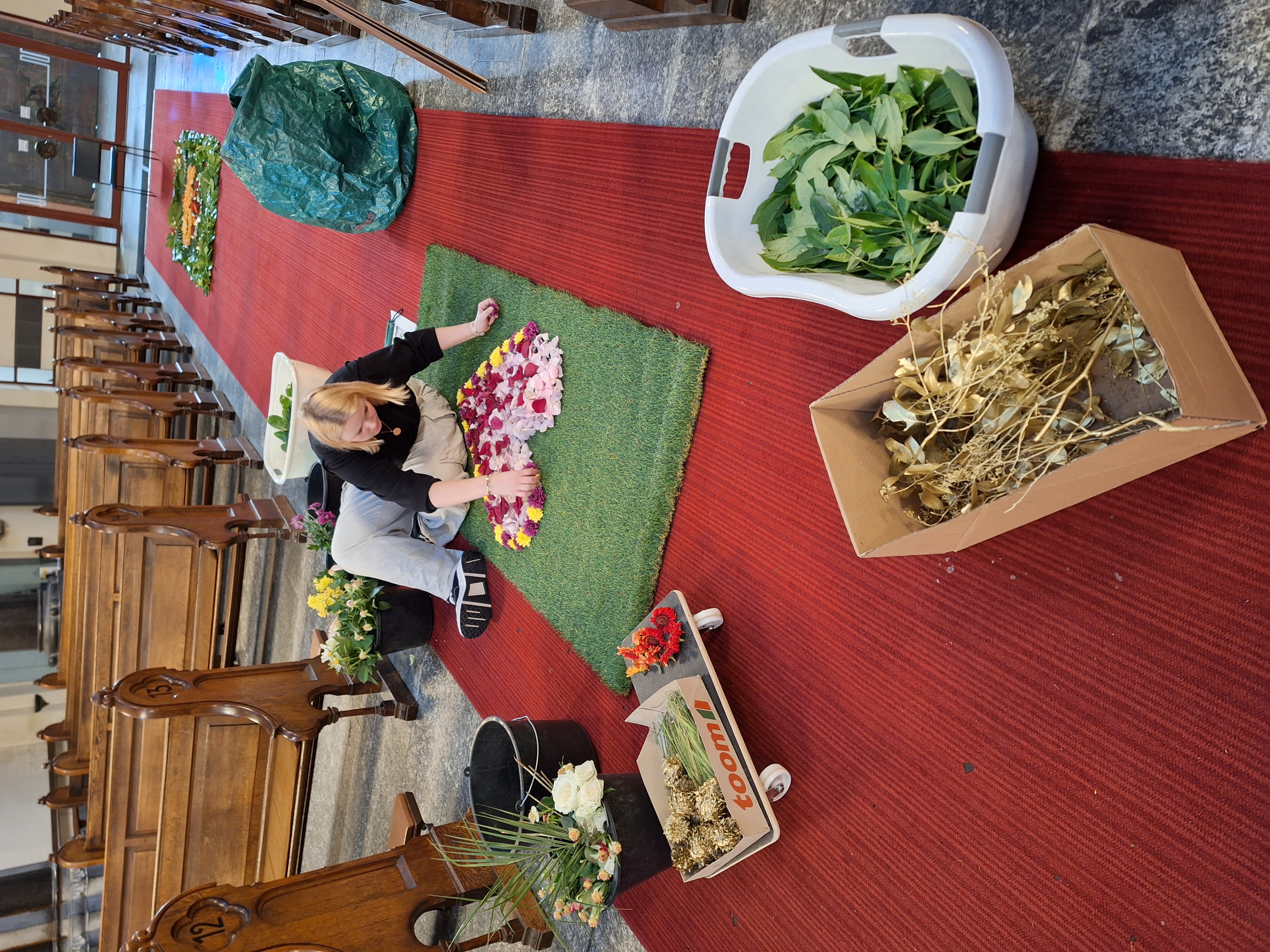 Galeriebild "20240530_080821.jpg"