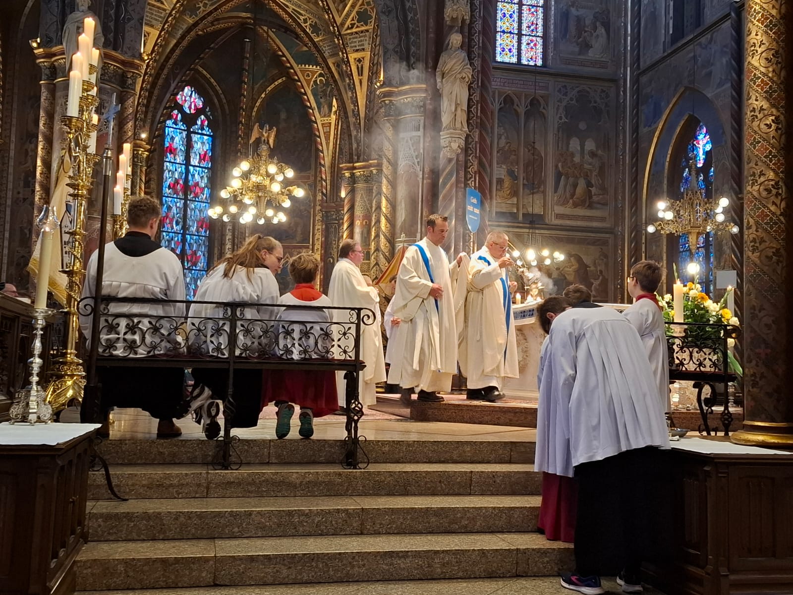 Galeriebild "2024-09-29_um_17.20.53_38dd06a0.jpg"