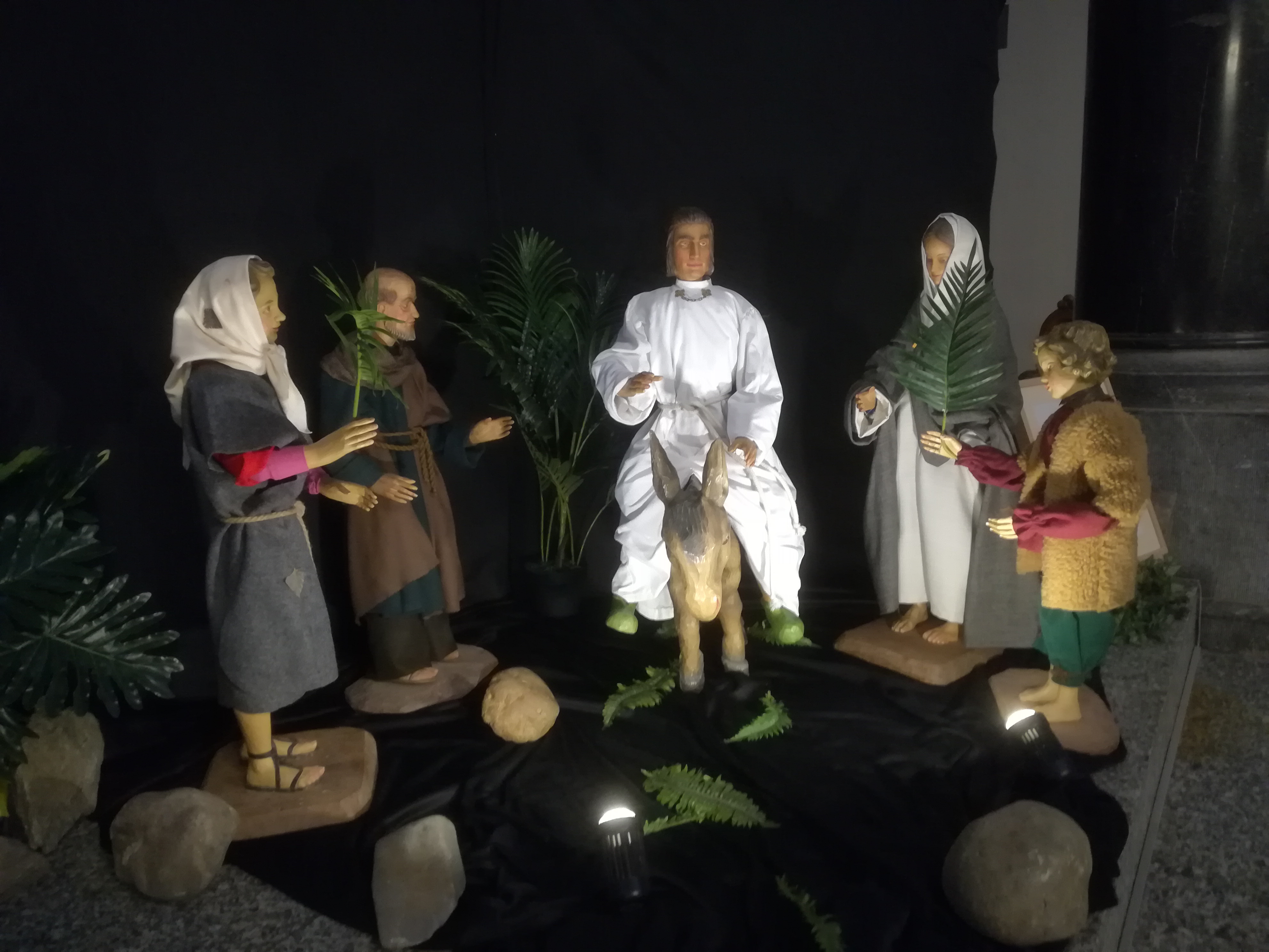 Bild "Krippen:Bild1.jpg"