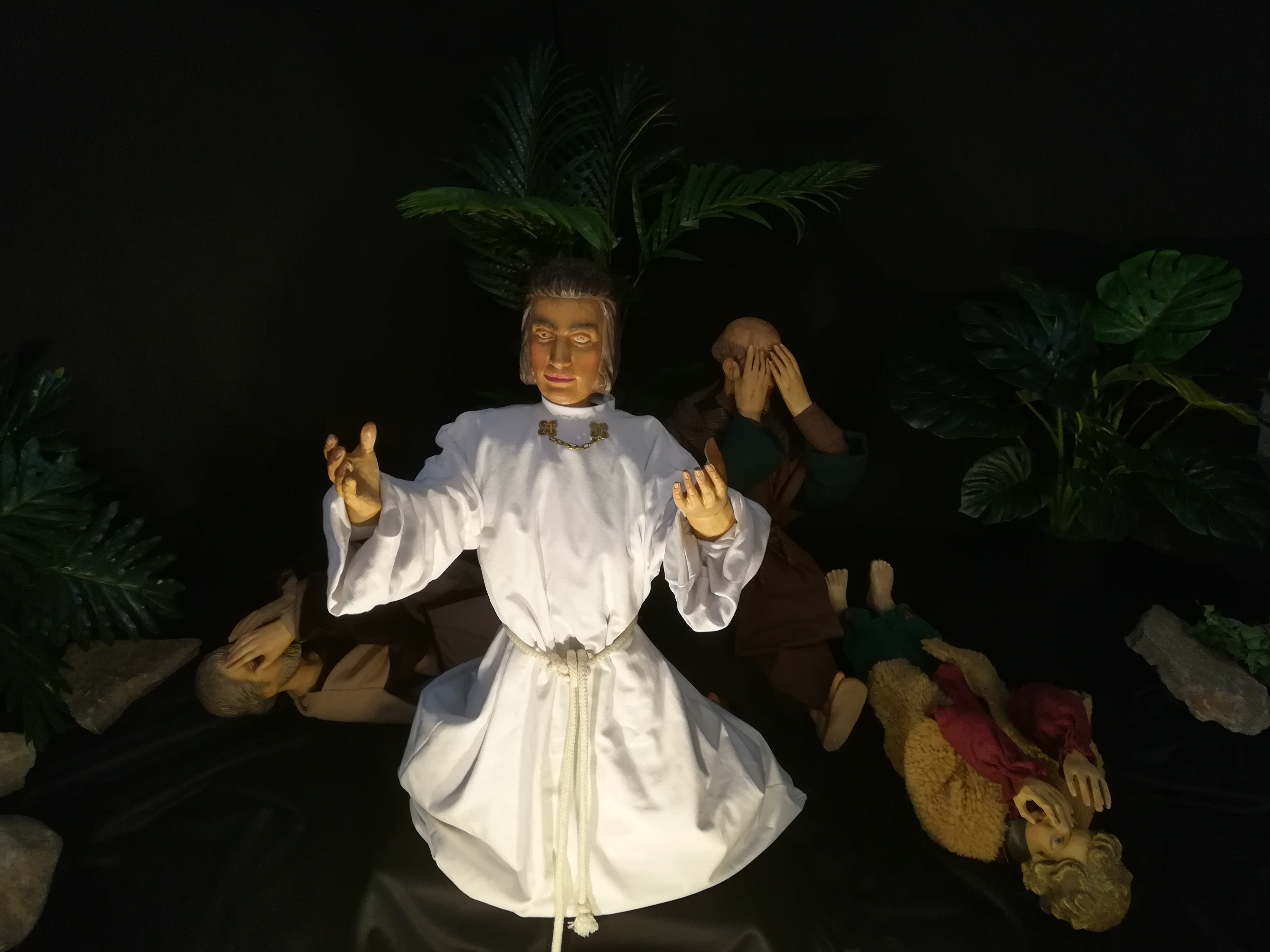 Bild "Krippen:Bild2.jpg"