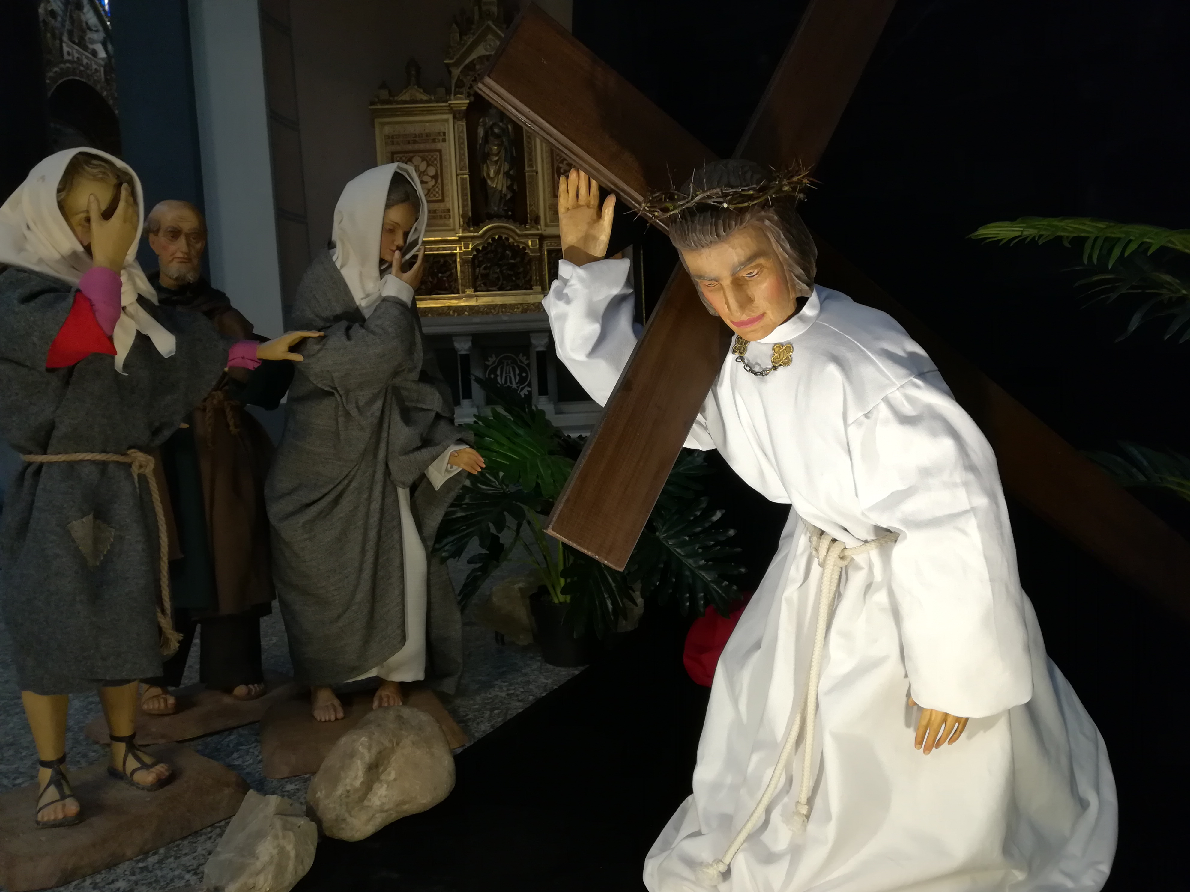 Bild "Krippen:Bild3.jpg"