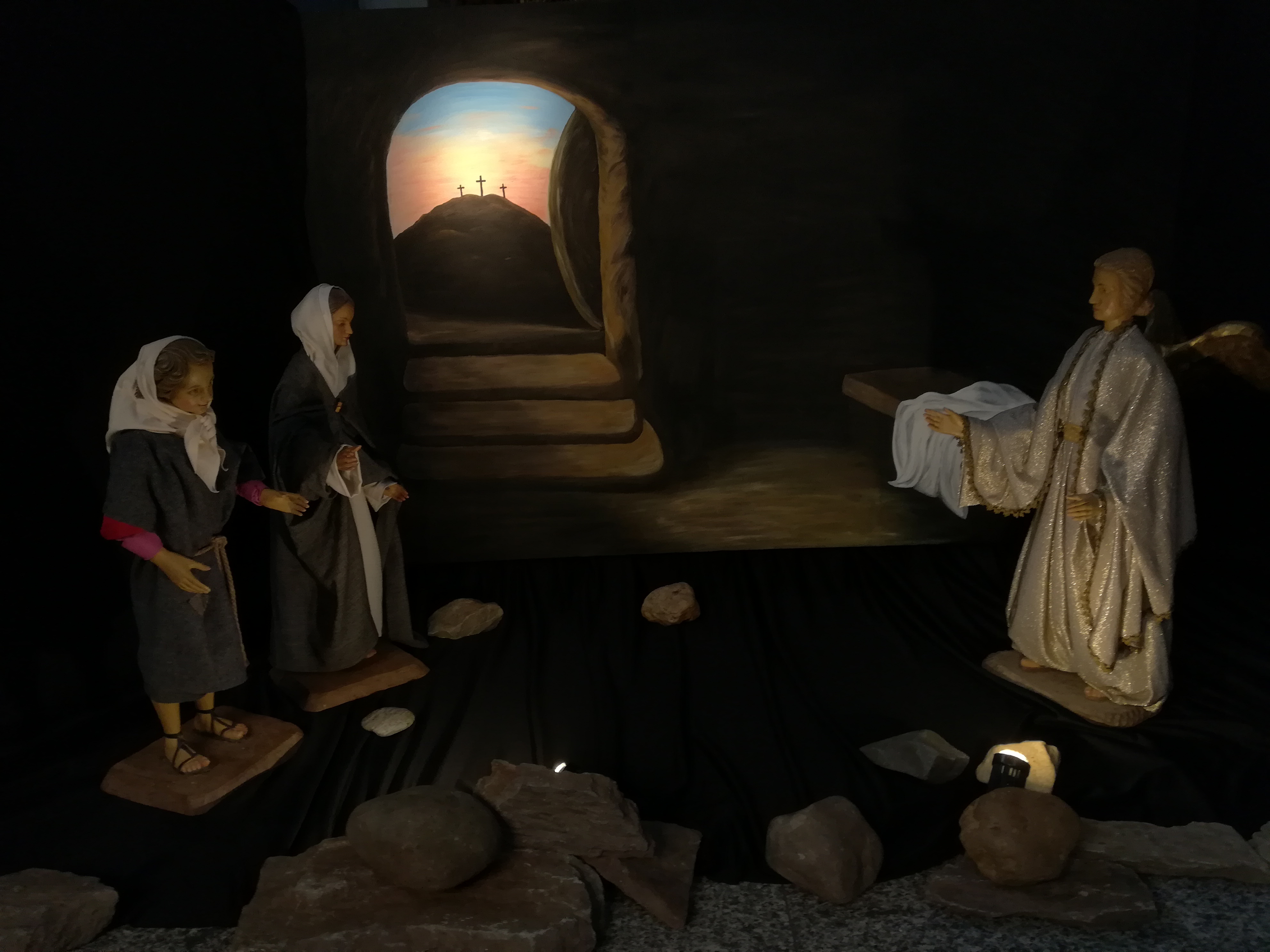 Bild "Krippen:Bild4.jpg"