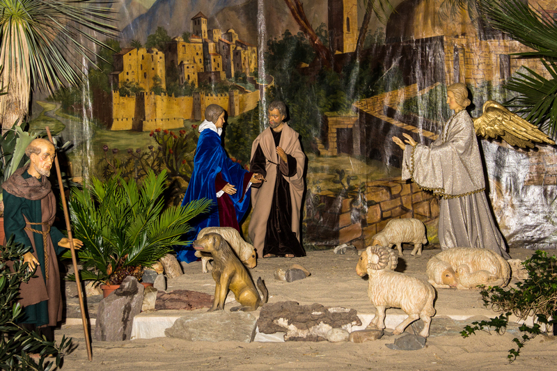 Bild "Krippen:Szene-2.jpg"