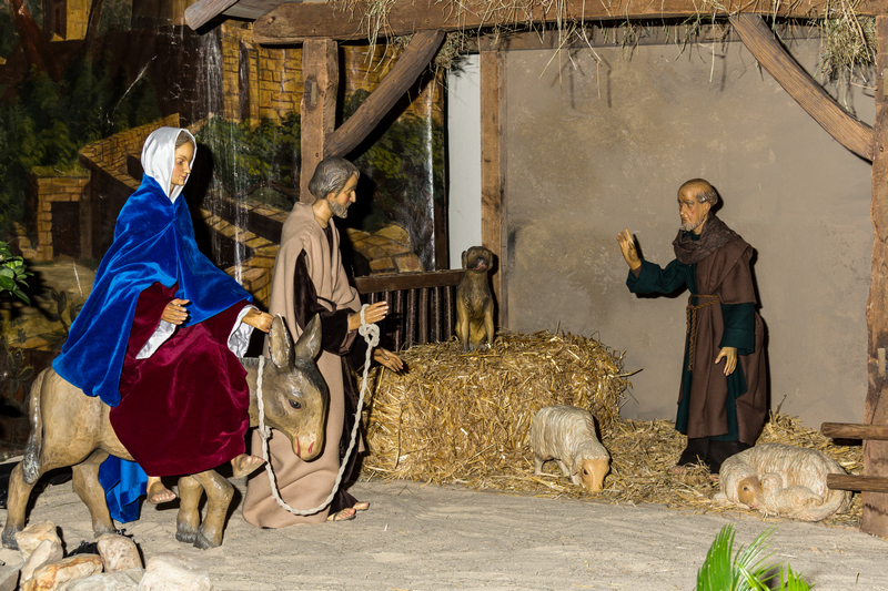 Bild "Krippen:Szene-4.jpg"