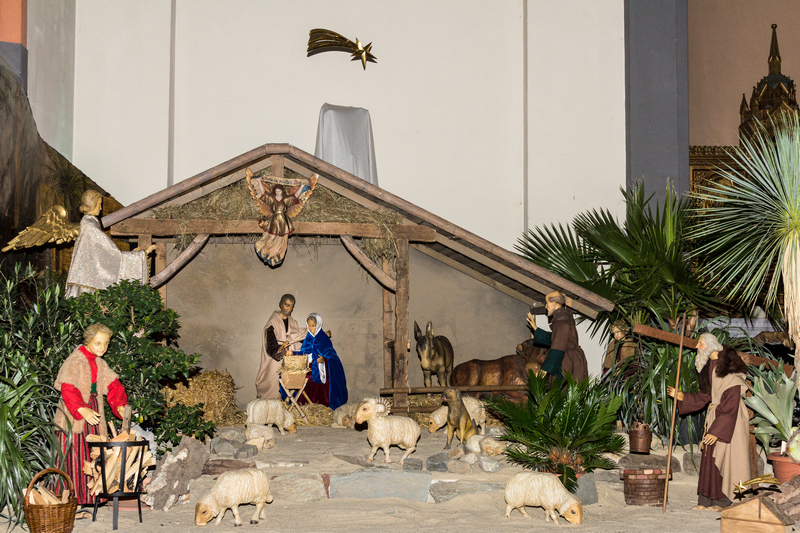 Bild "Krippen:Szene-5a.jpg"