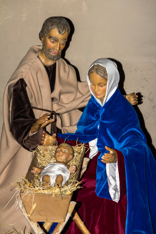 Bild "Krippen:Szene-5b.jpg"