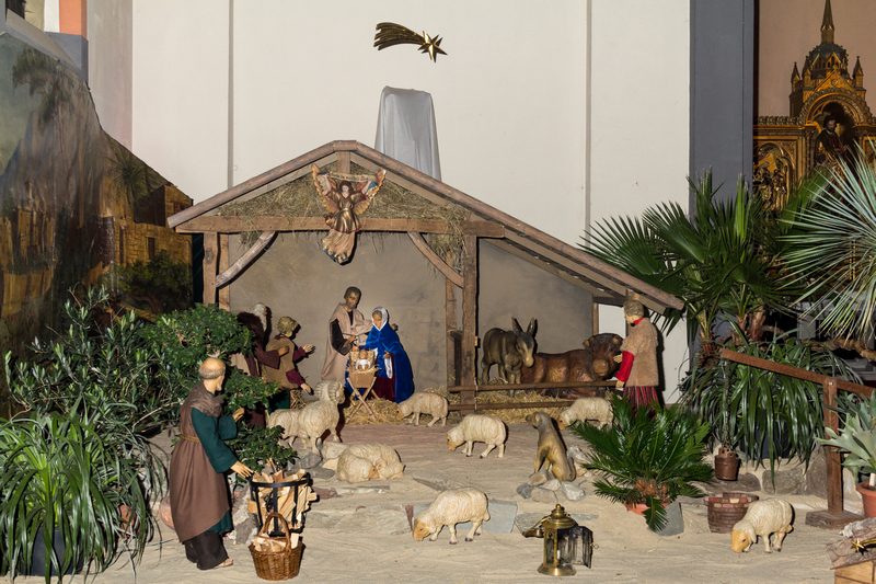 Bild "Krippen:Szene-6a.jpg"