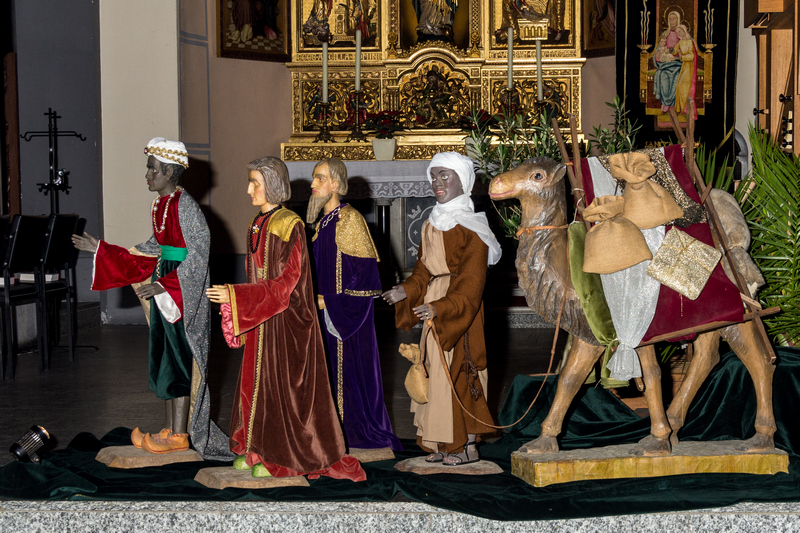 Bild "Krippen:Szene-6b.jpg"