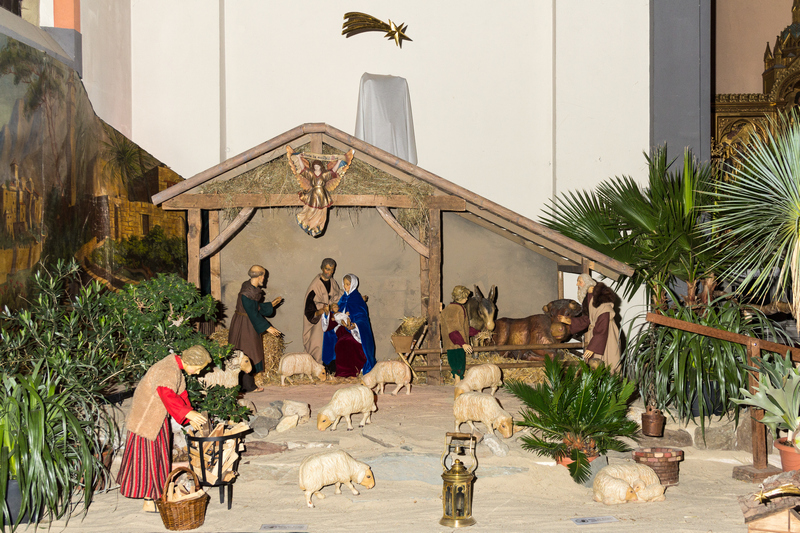 Bild "Krippen:Szene-7a.jpg"