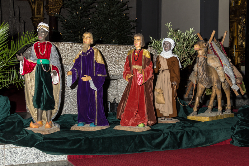 Bild "Krippen:Szene-7b.jpg"