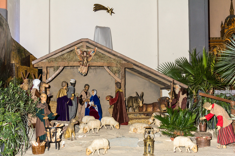 Bild "Krippen:Szene-8.jpg"