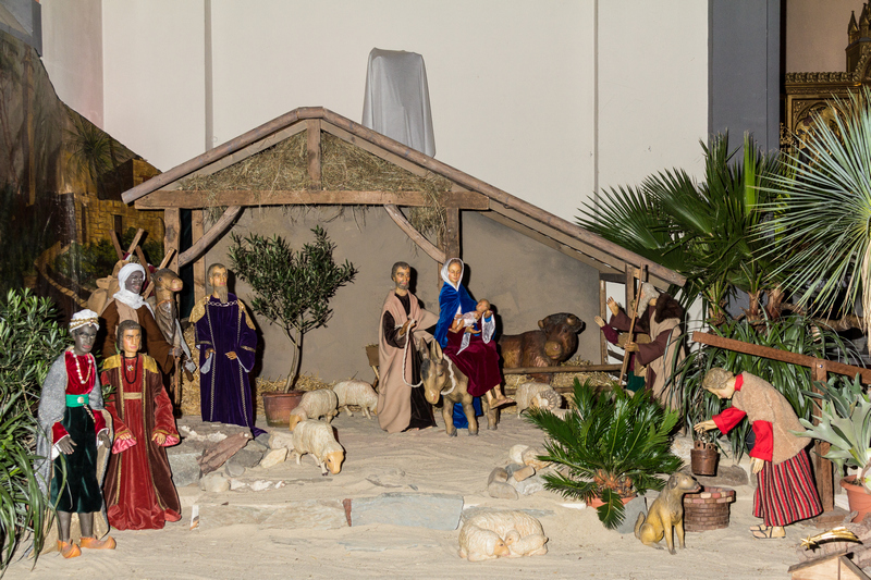 Bild "Krippen:Szene-9.jpg"