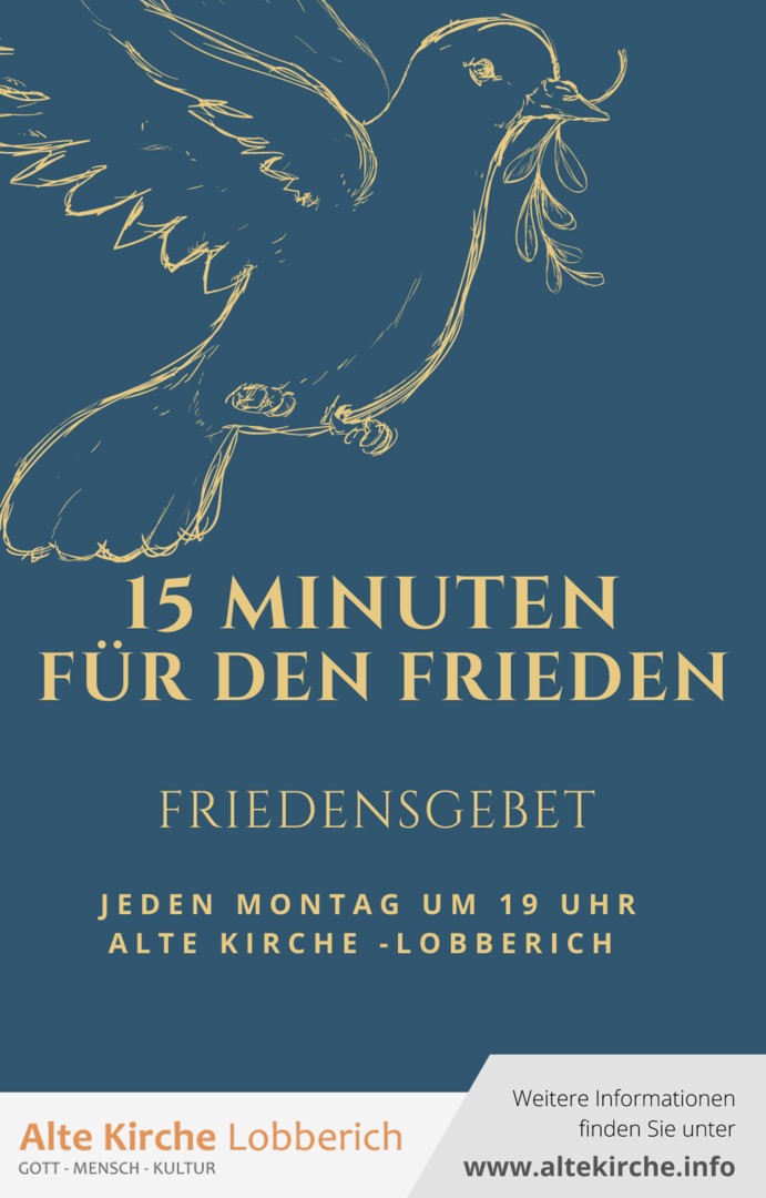 Bild "Willkommen:Friedensgebet.jpg"